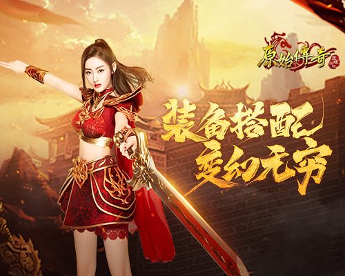 1610071823174935.jpg 图片1.jpg