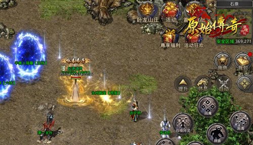 1610071831615984.jpg 图片2.jpg