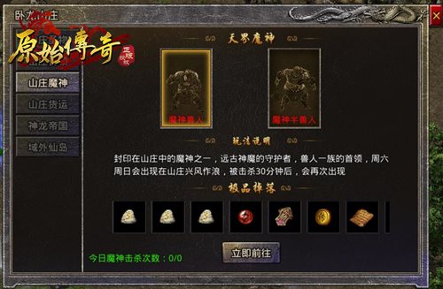 1610071839780195.jpg 图片3.jpg