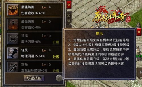 1610071848781029.jpg 图片4.jpg