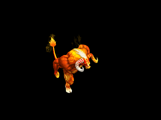 1610072049925837.gif 配图2.gif