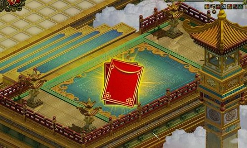 1610072057118943.jpg 配图3.jpg