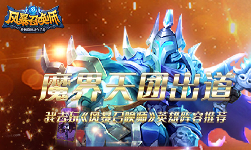 1610072218356335.jpg 图1.jpg