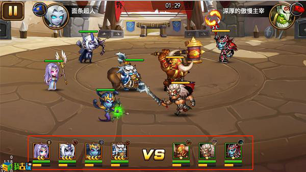 1610072225515879.jpg 图2.jpg