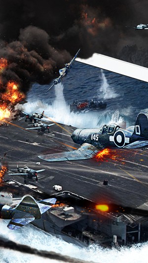 screenshot04.jpg