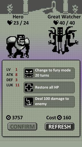 screenshot04.jpg