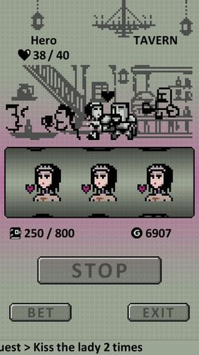 screenshot03.jpg