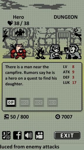 screenshot02.jpg