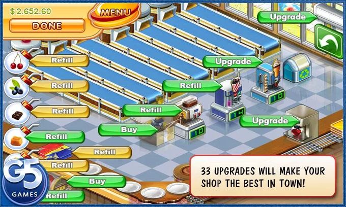 screenshot04.jpg
