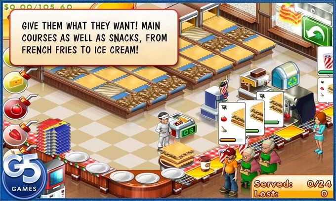 screenshot03.jpg