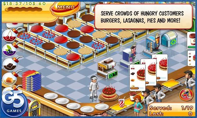 screenshot02.jpg