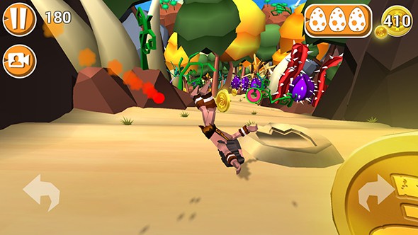 screenshot04.jpg