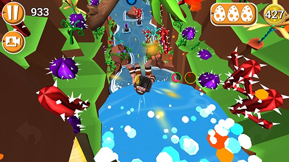 screenshot03.jpg