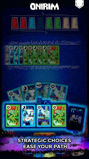screenshot04.jpg