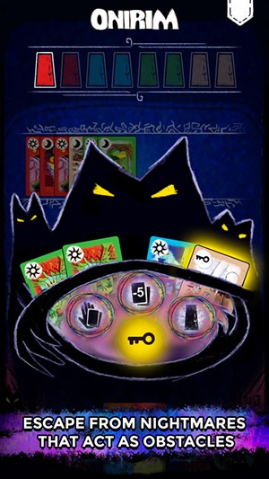screenshot01.jpg