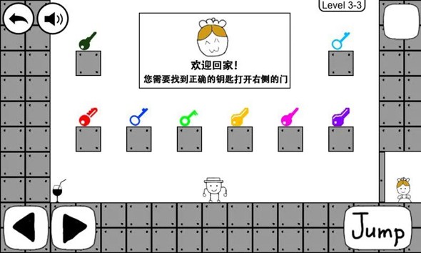 screenshot03.jpg
