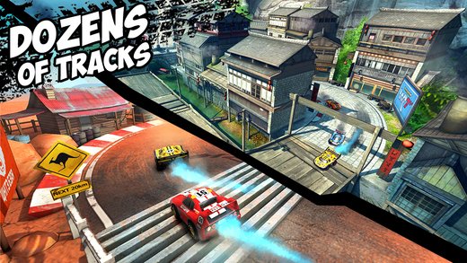 screenshot04.jpg