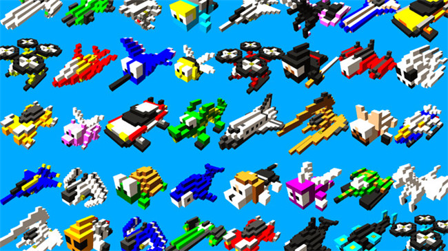 screenshot04.jpg