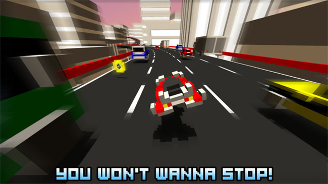 screenshot03.jpg