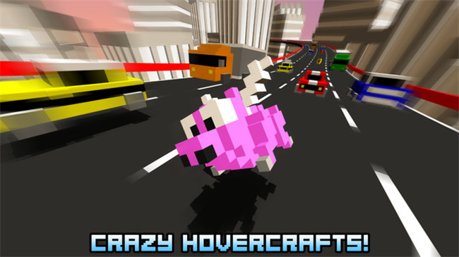 screenshot02.jpg