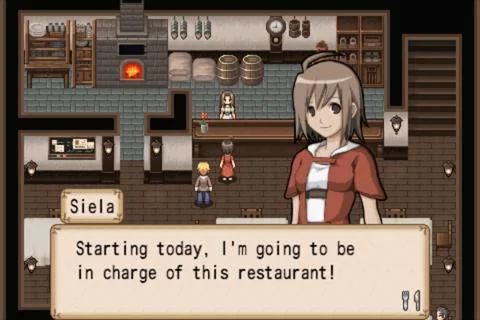 screenshot01.jpg