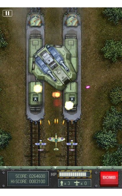 screenshot04.jpg