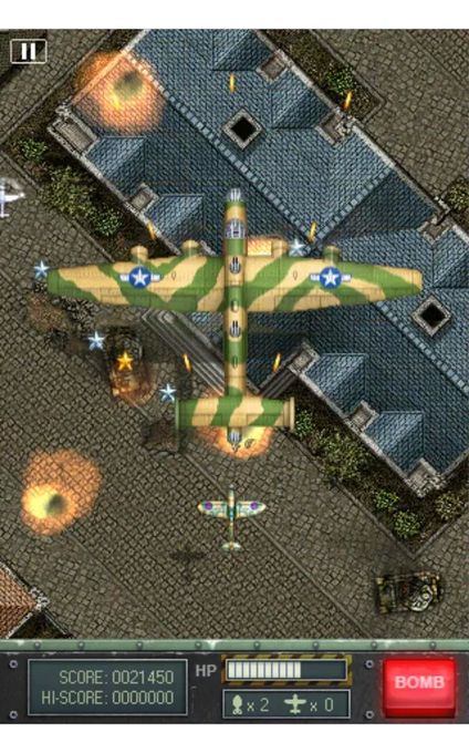 screenshot03.jpg