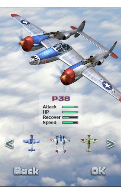 screenshot02.jpg