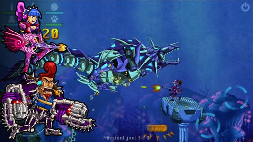 screenshot04.jpg