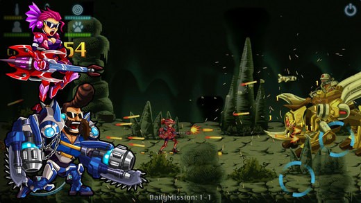 screenshot03.jpg