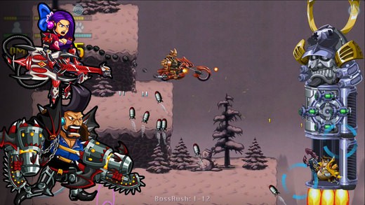 screenshot02.jpg