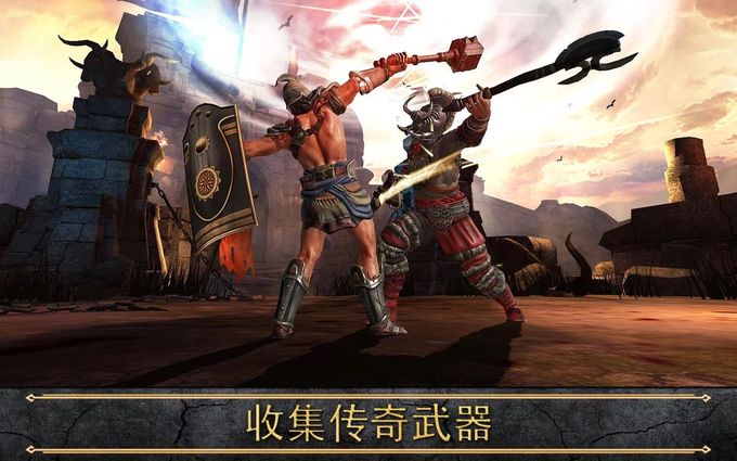 screenshot04.jpg