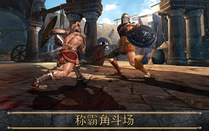 screenshot03.jpg