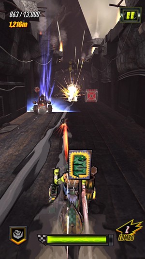 Speed Freeks 3.jpg