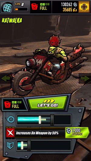 Speed Freeks 2.jpg