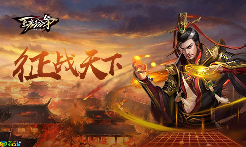 1610330965985012.jpg 图1.jpg