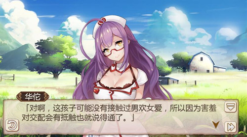 1610331223625434.jpg 1.jpg