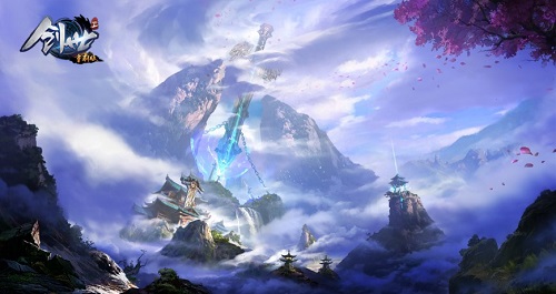 1610331508571553.jpg 配图1.jpg