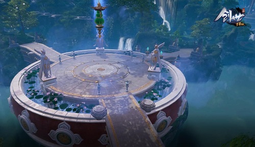 1610331521992838.jpg 配图3.jpg