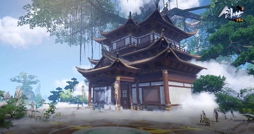 1610331528995538.jpg 配图4.jpg