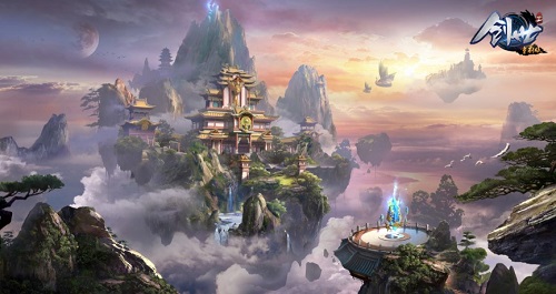 1610331537388137.jpg 配图5.jpg