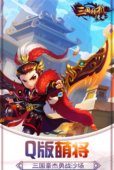 1610331619318014.jpg 图1.jpg