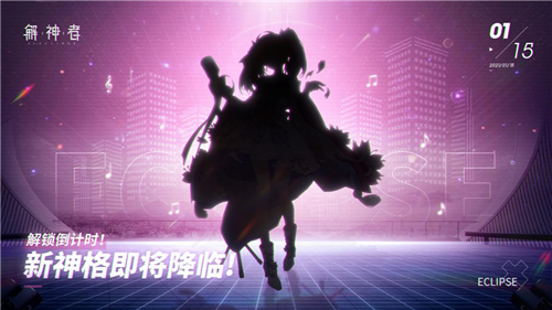 1610331951471298.jpg 图片1.jpg