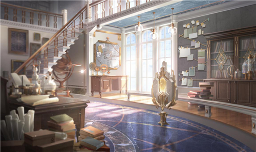 1610331958932496.jpg 图片2.jpg