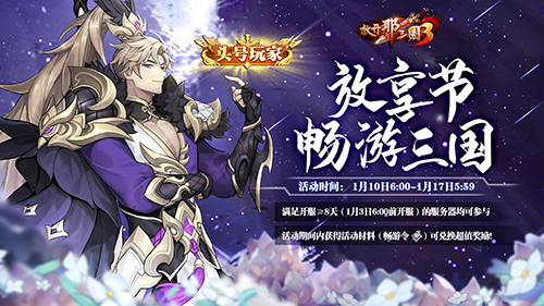 1610332431962653.jpg 2.jpg