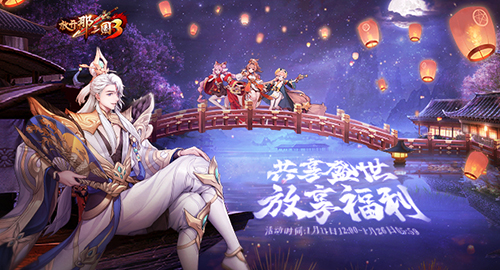 1610332449952994.jpg 4.jpg