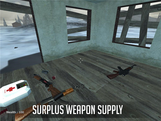 screenshot04.jpg