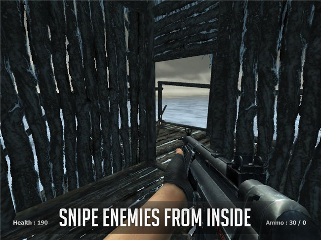 screenshot03.jpg