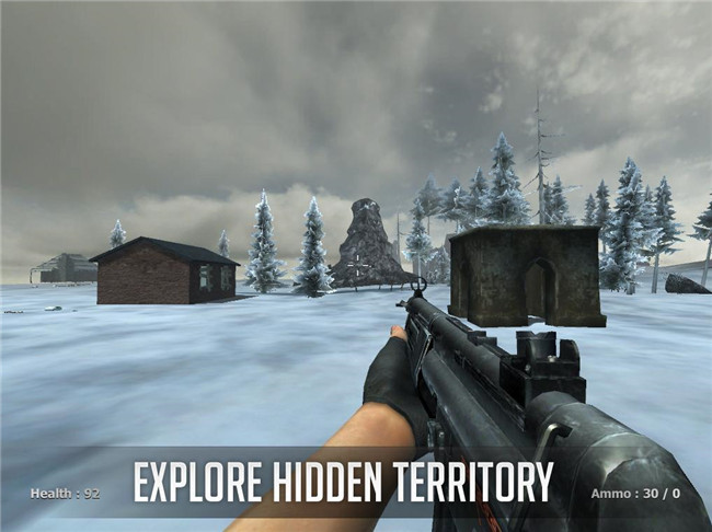 screenshot02.jpg