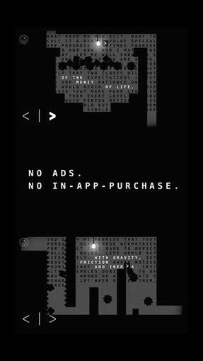 screenshot03.jpg
